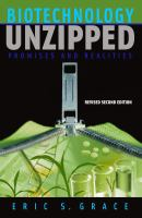 Biotechnology_unzipped