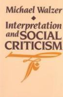 Interpretation_and_social_criticism