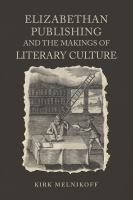 Elizabethan_publishing_and_the_makings_of_literary_culture