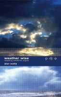 Weather_wise
