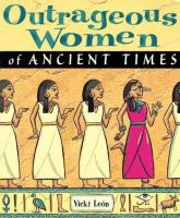 Outrageous_women_of_ancient_times