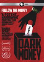 Dark_money
