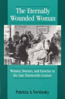 The_eternally_wounded_woman