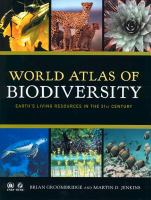 World_atlas_of_biodiversity