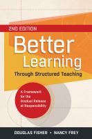 Better_learning_through_structured_teaching