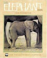 The_elephant_book