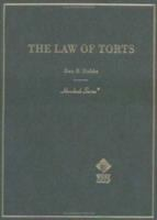 The_law_of_torts