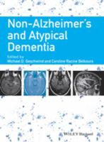 Non-Alzheimer_s_and_atypical_dementia