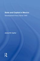 State_and_capital_in_Mexico