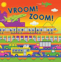 Vroom__Zoom_