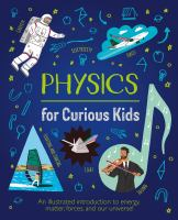 Physics_for_curious_kids