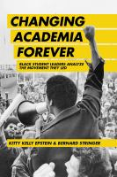 Changing_academia_forever
