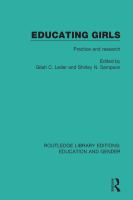 Educating_girls