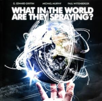 What_in_the_world_are_they_spraying_