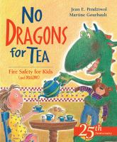 No_dragons_for_tea
