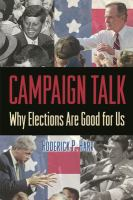 Campaign_talk