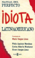 Manual_del_perfecto_idiota_latinoamericano