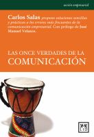 Las_Once_Verdades_de_la_Comunicacion