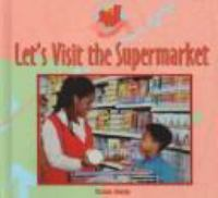 Let_s_visit_the_supermarket
