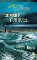 Covert_pursuit