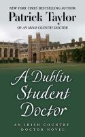 A_Dublin_student_doctor