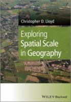 Exploring_spatial_scale_in_geography