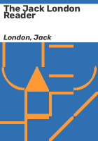 The_Jack_London_Reader