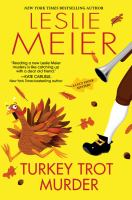 Turkey_trot_murder