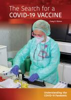 The_search_for_a_COVID-19_vaccine