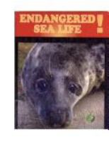 Endangered_sea_life_