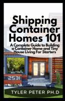 Shipping_container_homes_101