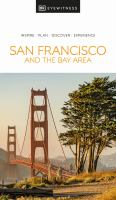 San_Francisco_and_the_Bay_Area