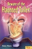 Beware_of_the_haunted_toilet
