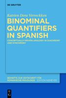 Binominal_quantifiers_in_Spanish