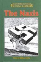 The_Nazis