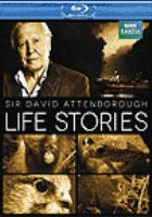 Attenborough_s_life_stories