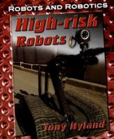 High-risk_robots