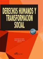 Derechos_humanos_y_transformacion_social