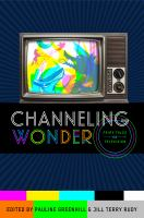 Channeling_wonder