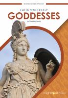 Greek_mythology_goddesses