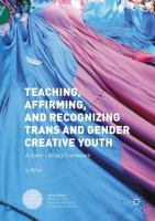 Teaching__affirming__and_recognizing_trans_and_gender_creative_youth