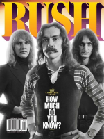 Rush_Trivia_-_The_Complete_Guide__How_Much_Do_You_Know_