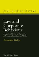 Law_and_corporate_behaviour