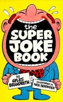 The_super_joke_book