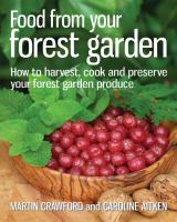 Food_from_your_forest_garden