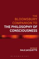 The_Bloomsbury_companion_to_the_philosophy_of_consciousness