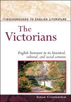The_Victorians