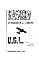 Flying_safely