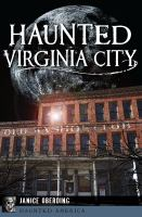 Haunted_Virginia_City