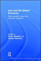 Iran_and_the_global_economy